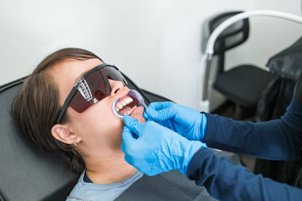 Best Emergency Dental Surgery in East Hemet, CA